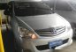 Toyota Innova 2010 for sale-0