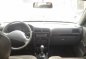 Good as new Nissan Sentra 1995 for sale-6