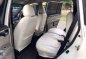 2014 Mitsubishi Montero Sports GLS V 4x2 Batmancars for sale-3