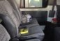 Nissan Urvan 2006 for sale-6