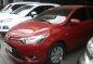 Toyota Vios 2017 for sale-1