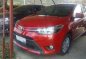 Toyota Vios 2017 for sale-0