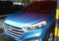 Hyundai Tucson 2016 for sale-2