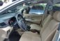 2012 Toyota Avanza 1.5 G Mt for sale-1