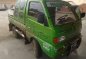 Suzuki Multicab 2016 for sale Asialink Preowned Cars-4