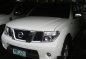 Nissan NP300 Navara 2013 for sale-2