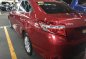 Toyota Vios 2016 for sale-1