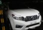 Nissan NP300 Navara 2016 for sale-0