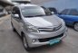 2012 Toyota Avanza 1.5 G Mt for sale-0