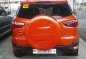 Ford EcoSport 2017 for sale-3