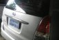 Toyota Innova 2010 for sale-5