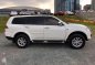 2014 Mitsubishi Montero Sports GLS V 4x2 Batmancars for sale-7