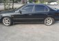 Honda Civic 1996 for sale-0