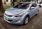 Hyundai Elantra 2013 for sale-0