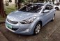 Hyundai Elantra 2013 for sale-1