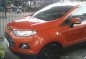 Ford EcoSport 2017 for sale-0