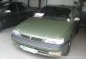 Toyota Corona 1997 for sale-2