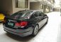 BMW 520d 2013 for sale-3
