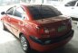 Kia Rio 2011 for sale-4