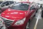 Toyota Innova 2015 for sale-1