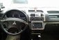 Mitsubishi Adventure 2013 for sale-4