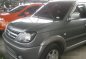 Mitsubishi Adventure 2016 for sale-1