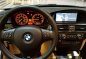 BMW 328i 2011 for sale-3