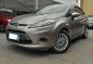 CASA LOW ODO 2013 Ford Fiesta AT for sale-1