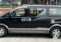 Hyundai Grand Starex 2009 GOLD-5