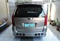 Toyota Avanza 2009 for sale-4