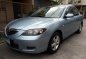 Mazda 3 2008 for sale-1