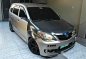 Toyota Avanza 2009 for sale-0