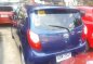 Toyota Wigo 2016 for sale-4