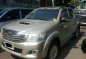 Toyota Hilux 2014 for sale-1