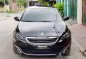 Peugeot 308 2016 for sale-1