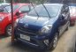 Toyota Wigo 2016 for sale-0