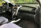 Honda City 2010 for sale-4