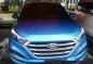 Hyundai Tucson 2016 for sale-1