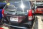 Toyota Avanza 2015 for sale-3