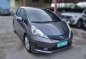 2012 Honda Jazz 15 At for sale-0