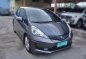 2012 Honda Jazz 15 At for sale-0