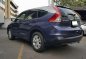 CASA 2012 Honda CRV 4X2 AT ORIG ALL for sale-3