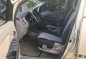 Toyota Innova 2006 for sale-9