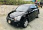 2016 Suzuki Celerio AT CVT 5000KMS ONLY FOR SALE-2
