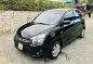 2016 Suzuki Celerio AT CVT 5000KMS ONLY FOR SALE-2