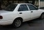 Good as new Nissan Sentra 1995 for sale-6