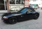 BMW Z4 2004 for sale-2