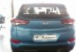 Hyundai Tucson 2017 for sale-3