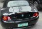 BMW Z4 2004 for sale-1