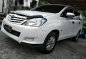 Toyota Innova 2010 for sale-1